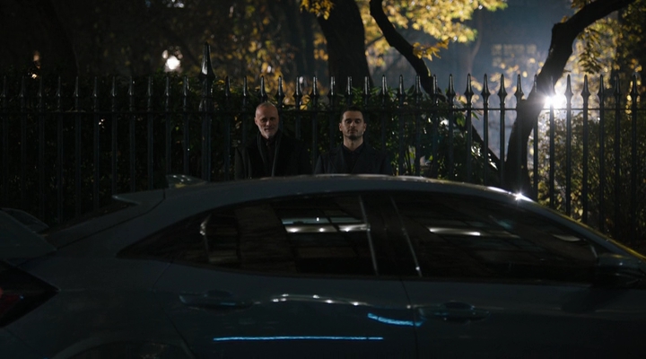 VampireDiariesWorld-dot-nl-LawAndOrder-OrganisedCrime3x12-2372.jpg
