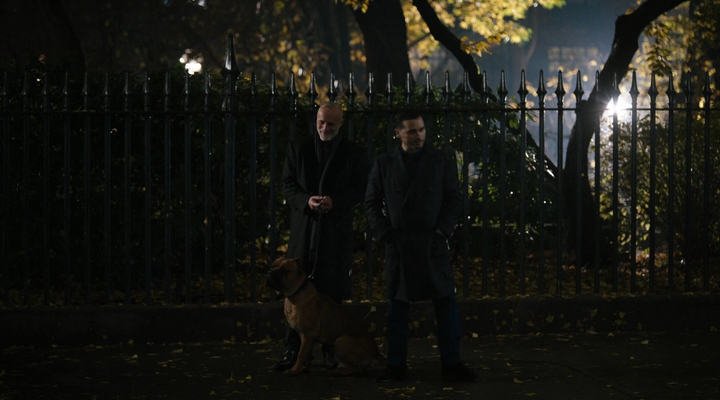 VampireDiariesWorld-dot-nl-LawAndOrder-OrganisedCrime3x12-2381.jpg