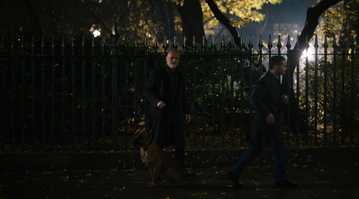 VampireDiariesWorld-dot-nl-LawAndOrder-OrganisedCrime3x12-2382.jpg