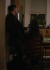 Filename=VampireDiariesWorld-dot-nl-LawAndOrder-OrganisedCrime3x12-1373.jpg
Filesize=146KiB
Dimensions=720x400
Date added=Mar 12, 2024 VampireDiariesWorld-dot-nl-LawAndOrder-OrganisedCrime3x12-1373.jpg