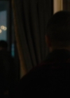 VampireDiariesWorld-dot-nl-LawAndOrder-OrganisedCrime3x12-1782.jpg