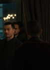 VampireDiariesWorld-dot-nl-LawAndOrder-OrganisedCrime3x12-1784.jpg