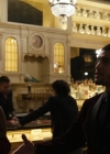 VampireDiariesWorld-dot-nl-LawAndOrder-OrganisedCrime3x12-1785.jpg