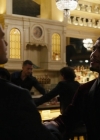 VampireDiariesWorld-dot-nl-LawAndOrder-OrganisedCrime3x12-1786.jpg