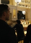 VampireDiariesWorld-dot-nl-LawAndOrder-OrganisedCrime3x12-1787.jpg