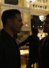 VampireDiariesWorld-dot-nl-LawAndOrder-OrganisedCrime3x12-1788.jpg