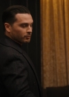 Filename=VampireDiariesWorld-dot-nl-LawAndOrder-OrganisedCrime3x12-1859.jpg
Filesize=116KiB
Dimensions=720x400
Date added=Mar 12, 2024 VampireDiariesWorld-dot-nl-LawAndOrder-OrganisedCrime3x12-1859.jpg