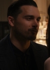 VampireDiariesWorld-dot-nl-LawAndOrder-OrganisedCrime3x12-2042.jpg