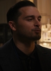 VampireDiariesWorld-dot-nl-LawAndOrder-OrganisedCrime3x12-2043.jpg