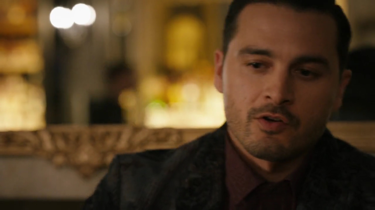 VampireDiariesWorld-LawAndOrder-OrganisedCrime3x13-0074.jpg VampireDiariesWorld-LawAndOrder-OrganisedCrime3x13-0074.jpg