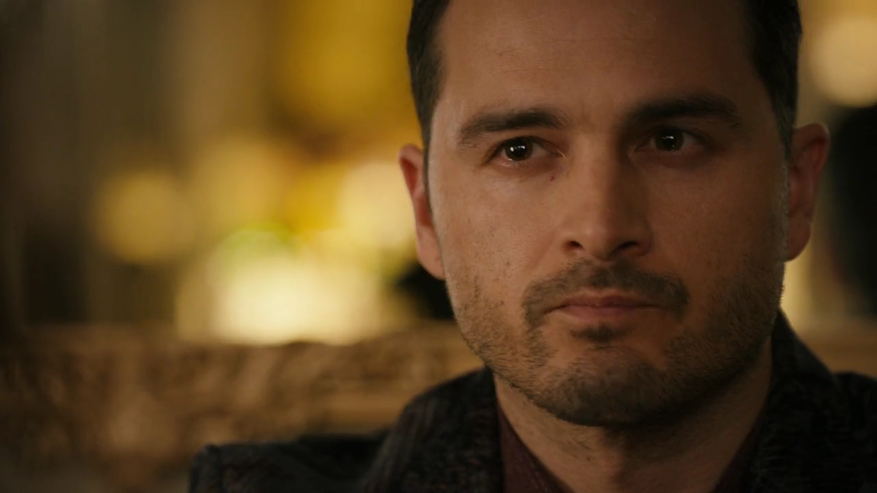 VampireDiariesWorld-LawAndOrder-OrganisedCrime3x13-0132.jpg VampireDiariesWorld-LawAndOrder-OrganisedCrime3x13-0132.jpg