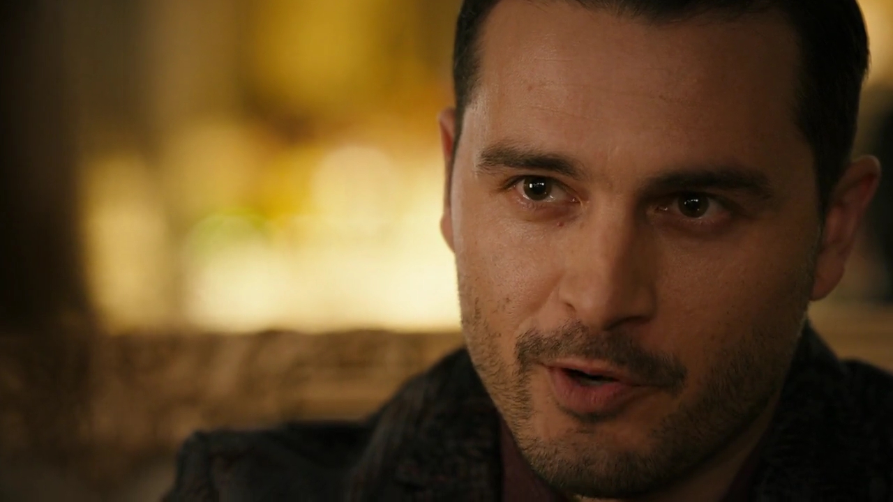 VampireDiariesWorld-LawAndOrder-OrganisedCrime3x13-0140.jpg VampireDiariesWorld-LawAndOrder-OrganisedCrime3x13-0140.jpg