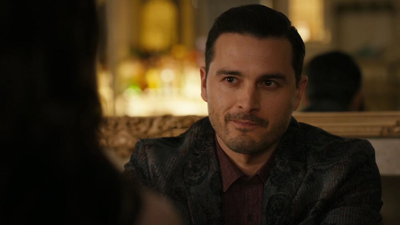 VampireDiariesWorld-LawAndOrder-OrganisedCrime3x13-0147.jpg VampireDiariesWorld-LawAndOrder-OrganisedCrime3x13-0147.jpg