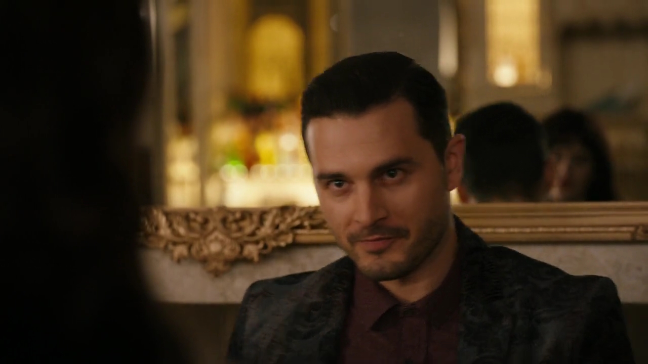 VampireDiariesWorld-LawAndOrder-OrganisedCrime3x13-0166.jpg