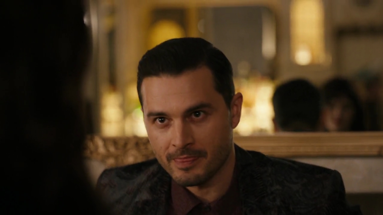 VampireDiariesWorld-LawAndOrder-OrganisedCrime3x13-0167.jpg