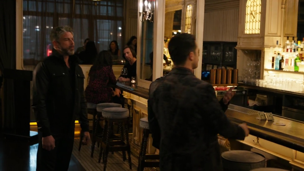 VampireDiariesWorld-LawAndOrder-OrganisedCrime3x13-0233.jpg