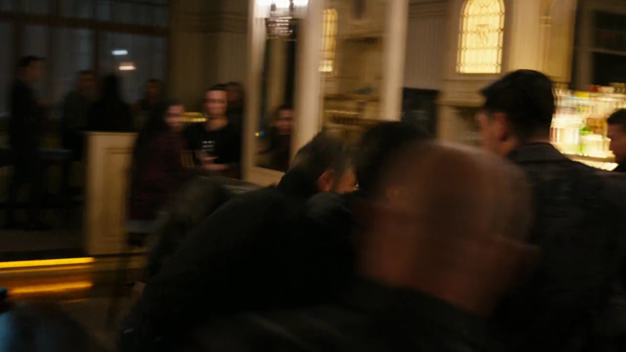 VampireDiariesWorld-LawAndOrder-OrganisedCrime3x13-0250.jpg VampireDiariesWorld-LawAndOrder-OrganisedCrime3x13-0250.jpg