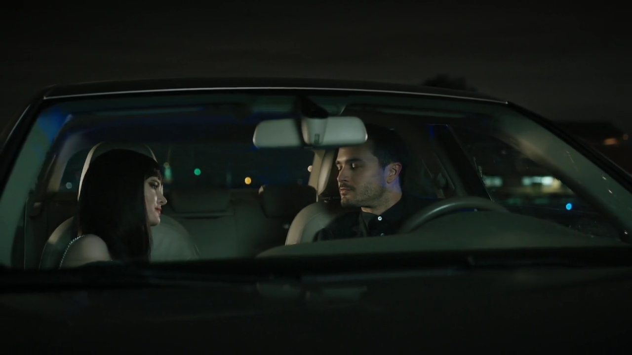 VampireDiariesWorld-LawAndOrder-OrganisedCrime3x13-0699.jpg VampireDiariesWorld-LawAndOrder-OrganisedCrime3x13-0699.jpg