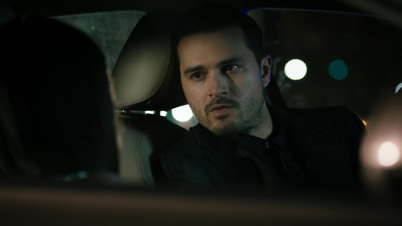 VampireDiariesWorld-LawAndOrder-OrganisedCrime3x13-0717.jpg VampireDiariesWorld-LawAndOrder-OrganisedCrime3x13-0717.jpg