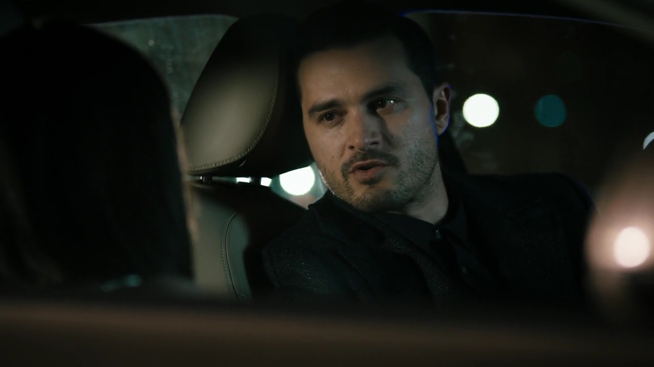 VampireDiariesWorld-LawAndOrder-OrganisedCrime3x13-0722.jpg VampireDiariesWorld-LawAndOrder-OrganisedCrime3x13-0722.jpg