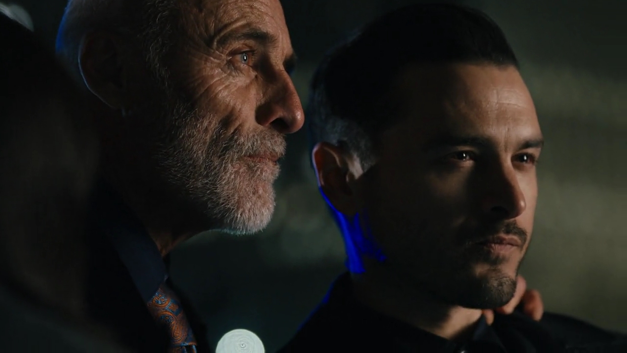 VampireDiariesWorld-LawAndOrder-OrganisedCrime3x13-0798.jpg VampireDiariesWorld-LawAndOrder-OrganisedCrime3x13-0798.jpg