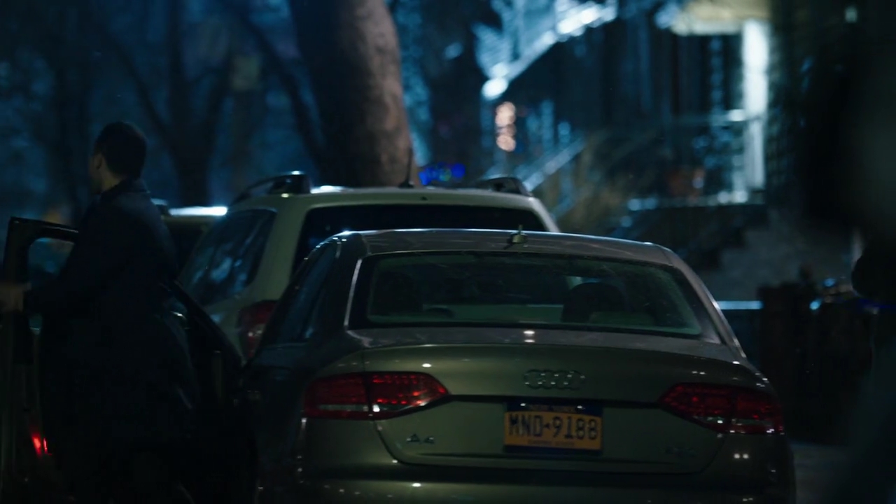 VampireDiariesWorld-LawAndOrder-OrganisedCrime3x13-1115.jpg VampireDiariesWorld-LawAndOrder-OrganisedCrime3x13-1115.jpg