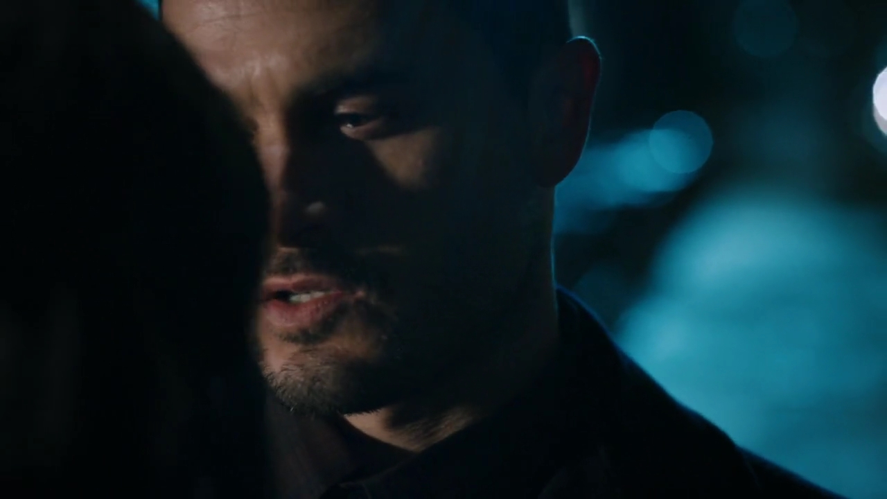 VampireDiariesWorld-LawAndOrder-OrganisedCrime3x13-1157.jpg VampireDiariesWorld-LawAndOrder-OrganisedCrime3x13-1157.jpg