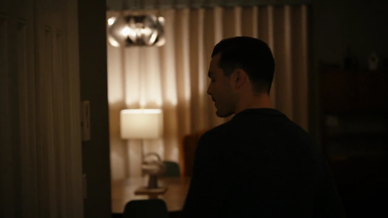 VampireDiariesWorld-LawAndOrder-OrganisedCrime3x13-1401.jpg VampireDiariesWorld-LawAndOrder-OrganisedCrime3x13-1401.jpg