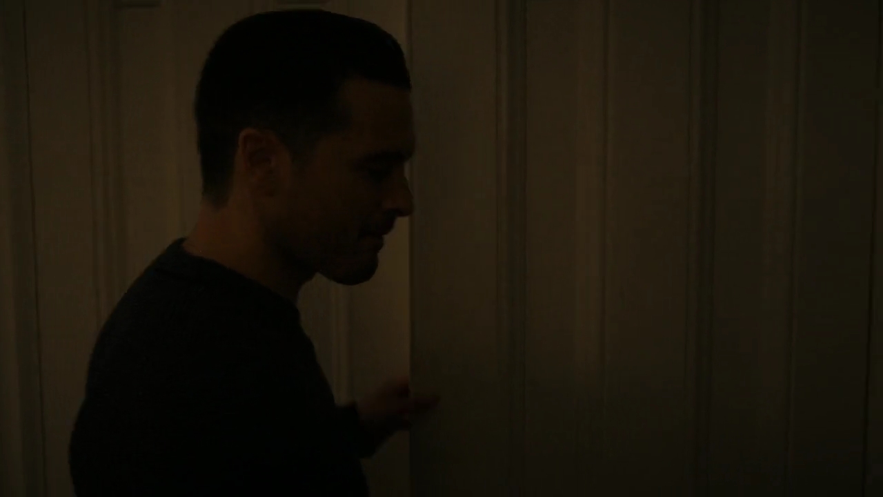 VampireDiariesWorld-LawAndOrder-OrganisedCrime3x13-1406.jpg VampireDiariesWorld-LawAndOrder-OrganisedCrime3x13-1406.jpg