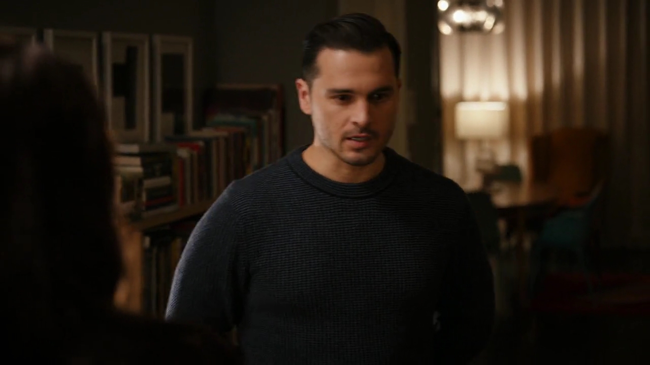 VampireDiariesWorld-LawAndOrder-OrganisedCrime3x13-1429.jpg