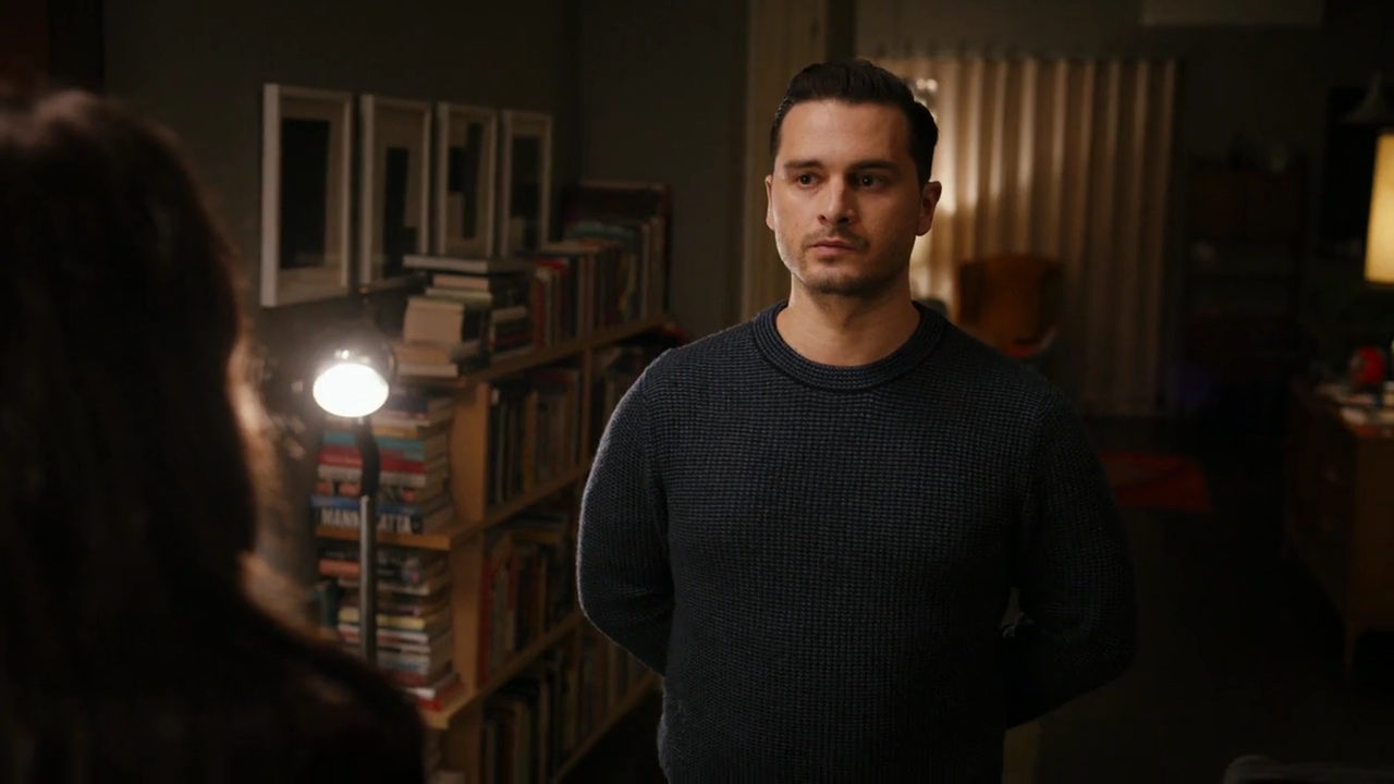 VampireDiariesWorld-LawAndOrder-OrganisedCrime3x13-1442.jpg VampireDiariesWorld-LawAndOrder-OrganisedCrime3x13-1442.jpg