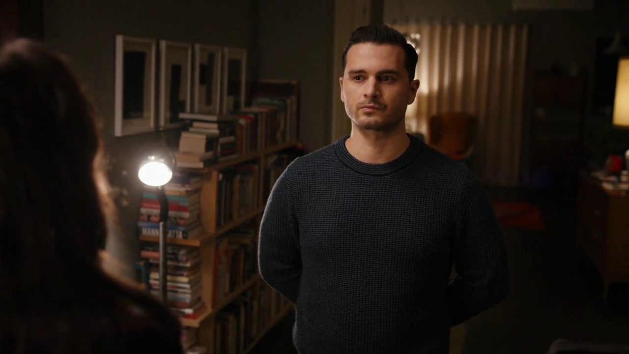 VampireDiariesWorld-LawAndOrder-OrganisedCrime3x13-1443.jpg VampireDiariesWorld-LawAndOrder-OrganisedCrime3x13-1443.jpg