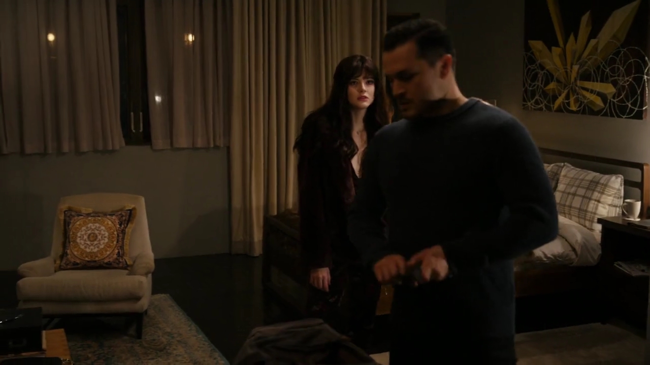 VampireDiariesWorld-LawAndOrder-OrganisedCrime3x13-1454.jpg