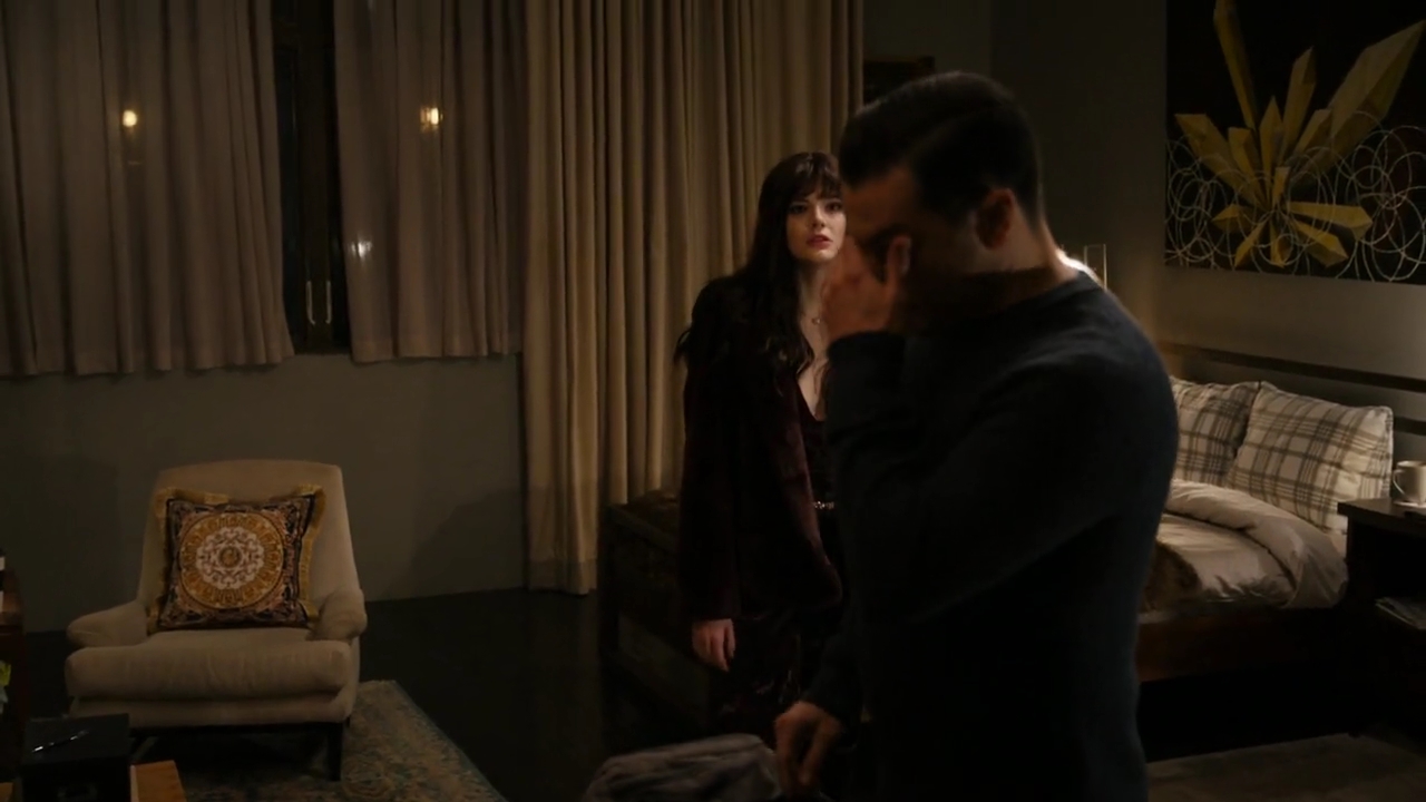 VampireDiariesWorld-LawAndOrder-OrganisedCrime3x13-1455.jpg VampireDiariesWorld-LawAndOrder-OrganisedCrime3x13-1455.jpg