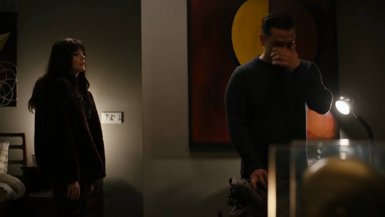 VampireDiariesWorld-LawAndOrder-OrganisedCrime3x13-1456.jpg