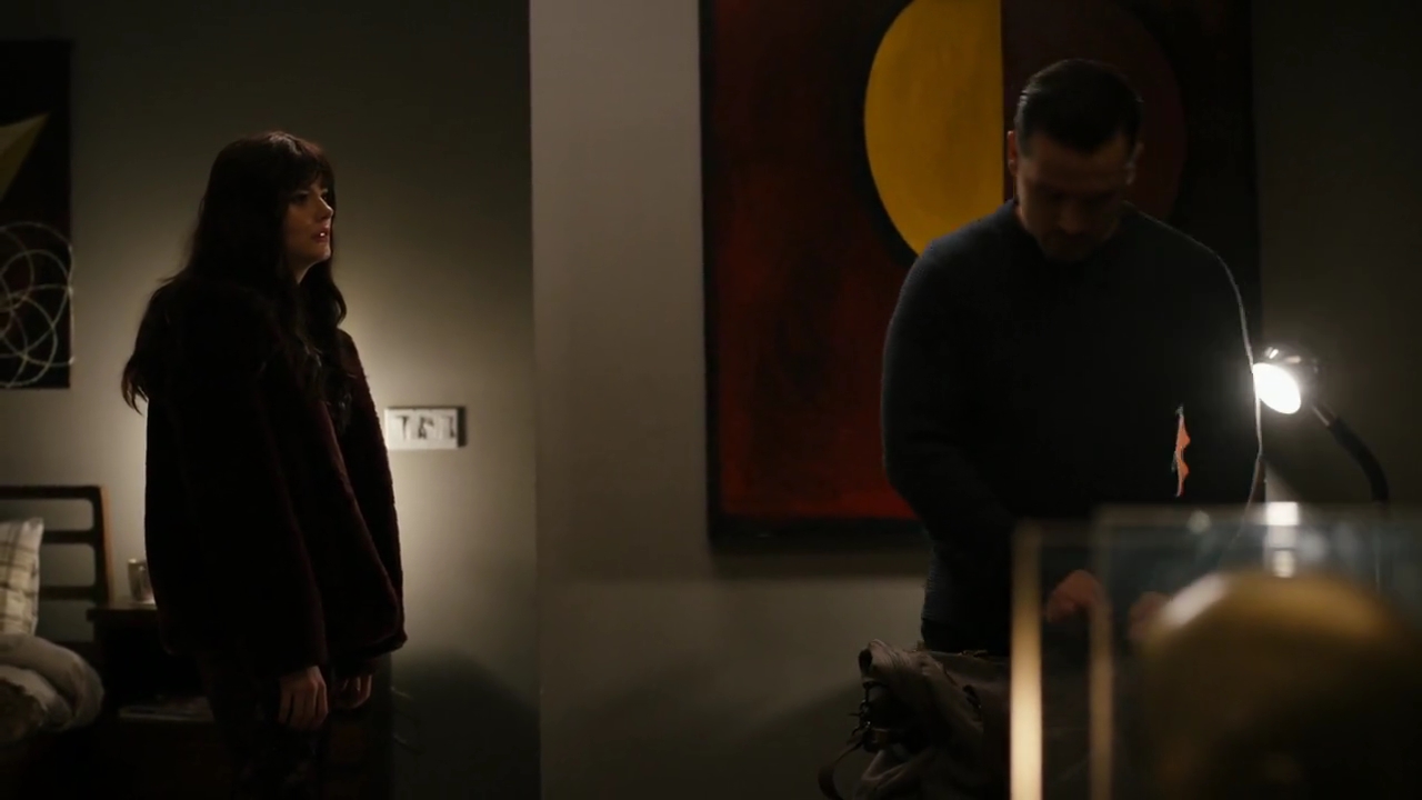 VampireDiariesWorld-LawAndOrder-OrganisedCrime3x13-1458.jpg