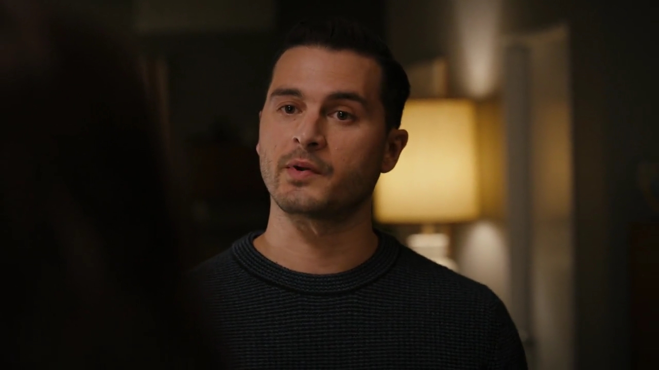 VampireDiariesWorld-LawAndOrder-OrganisedCrime3x13-1464.jpg