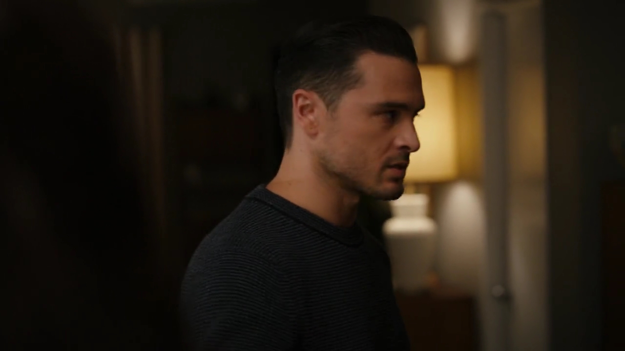 VampireDiariesWorld-LawAndOrder-OrganisedCrime3x13-1475.jpg VampireDiariesWorld-LawAndOrder-OrganisedCrime3x13-1475.jpg