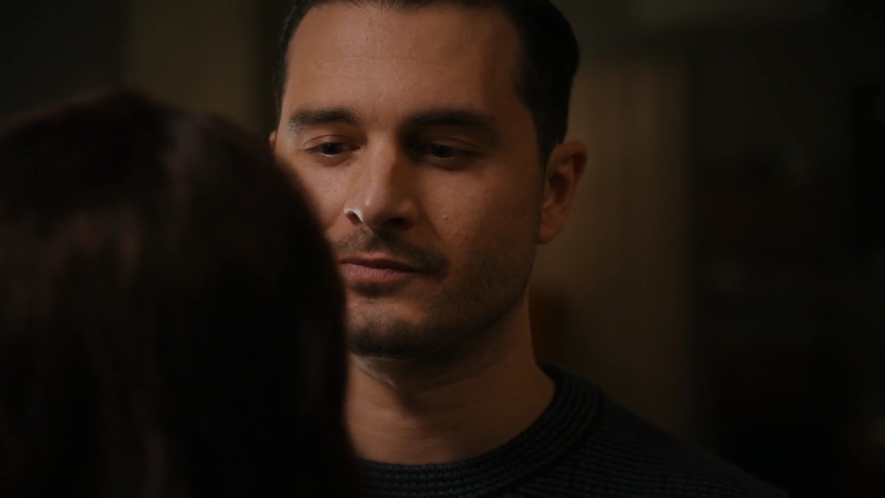 VampireDiariesWorld-LawAndOrder-OrganisedCrime3x13-1488.jpg