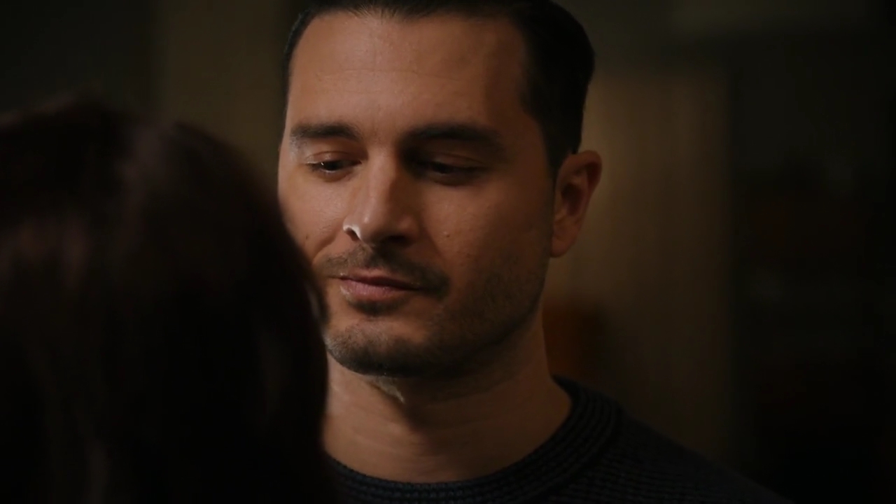 VampireDiariesWorld-LawAndOrder-OrganisedCrime3x13-1489.jpg