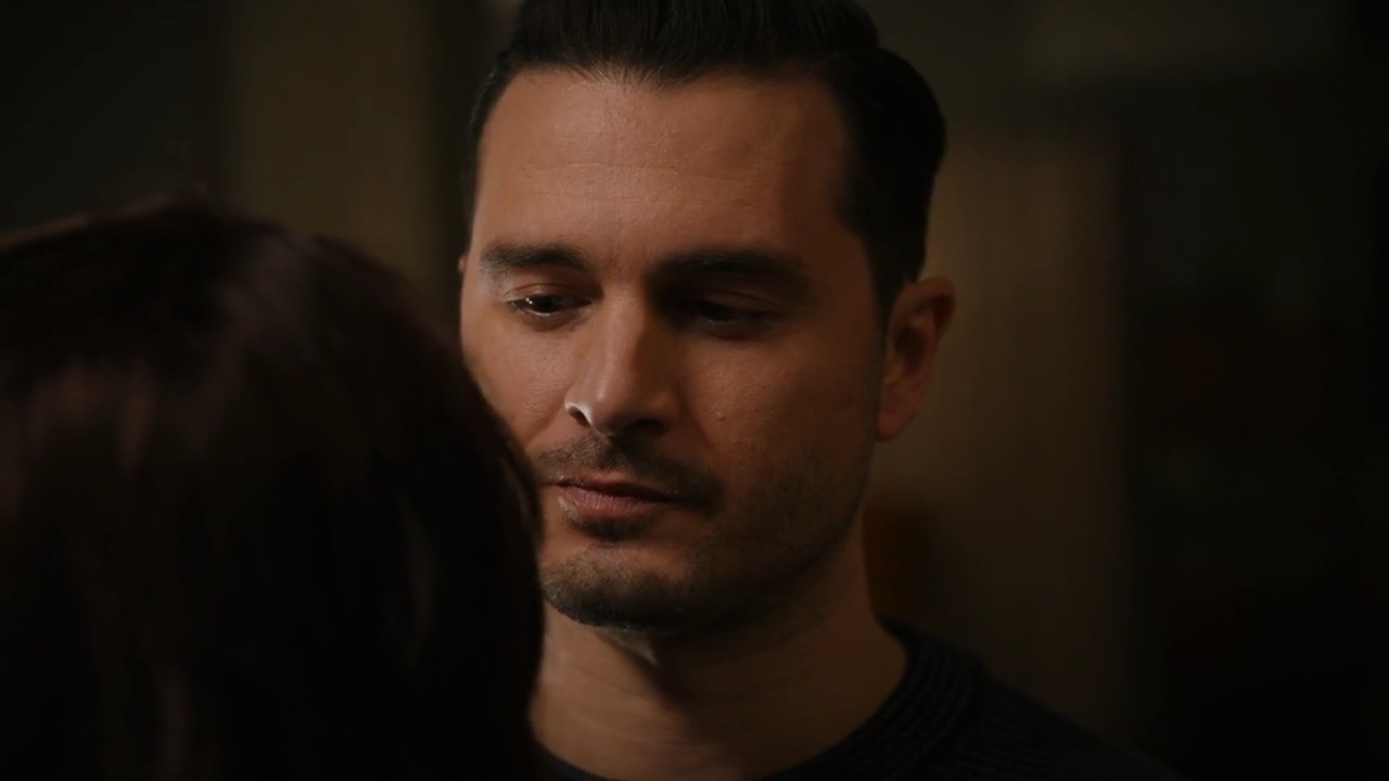 VampireDiariesWorld-LawAndOrder-OrganisedCrime3x13-1496.jpg