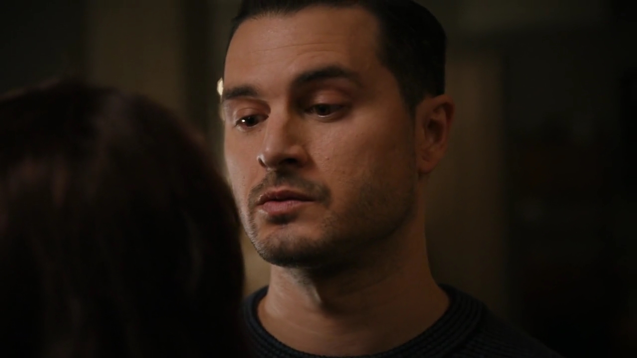 VampireDiariesWorld-LawAndOrder-OrganisedCrime3x13-1506.jpg