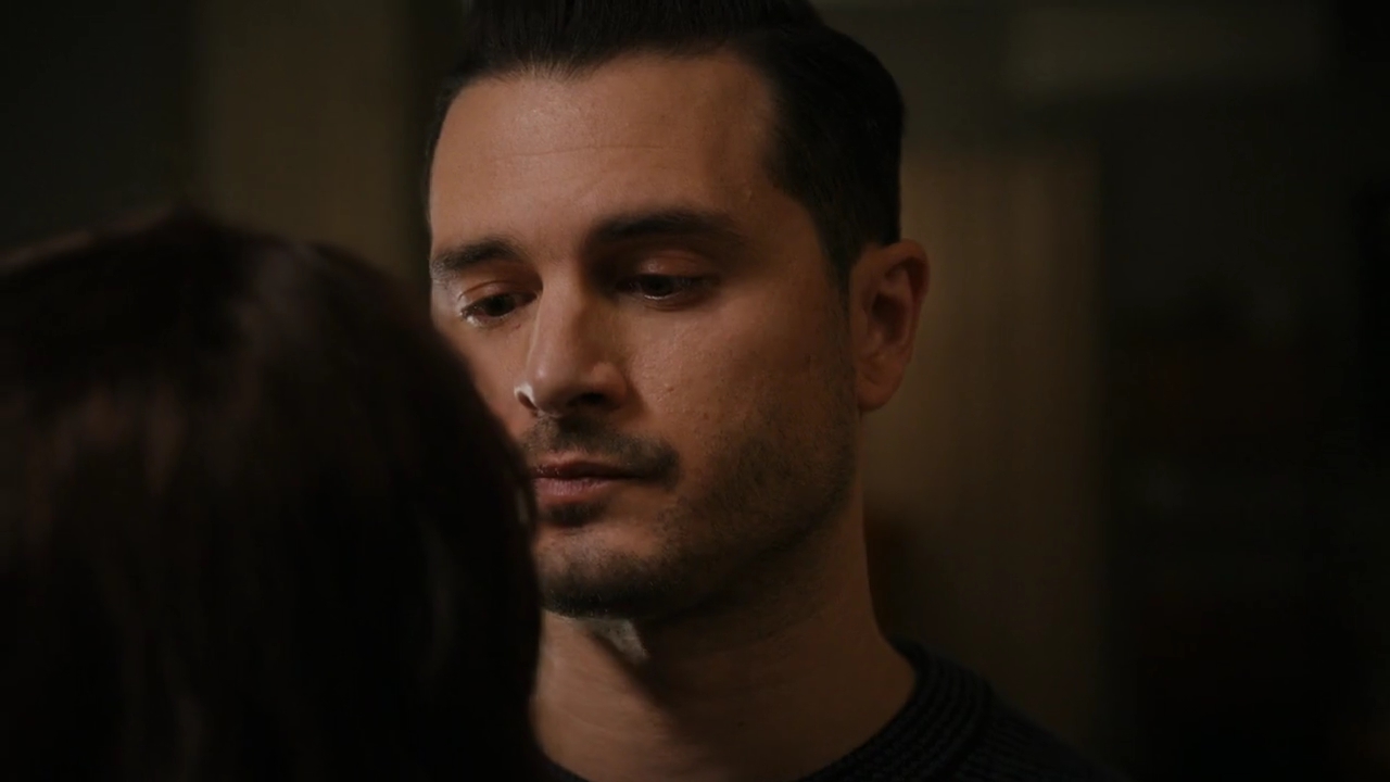 VampireDiariesWorld-LawAndOrder-OrganisedCrime3x13-1512.jpg