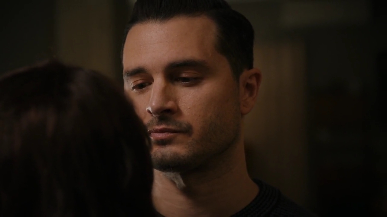 VampireDiariesWorld-LawAndOrder-OrganisedCrime3x13-1514.jpg