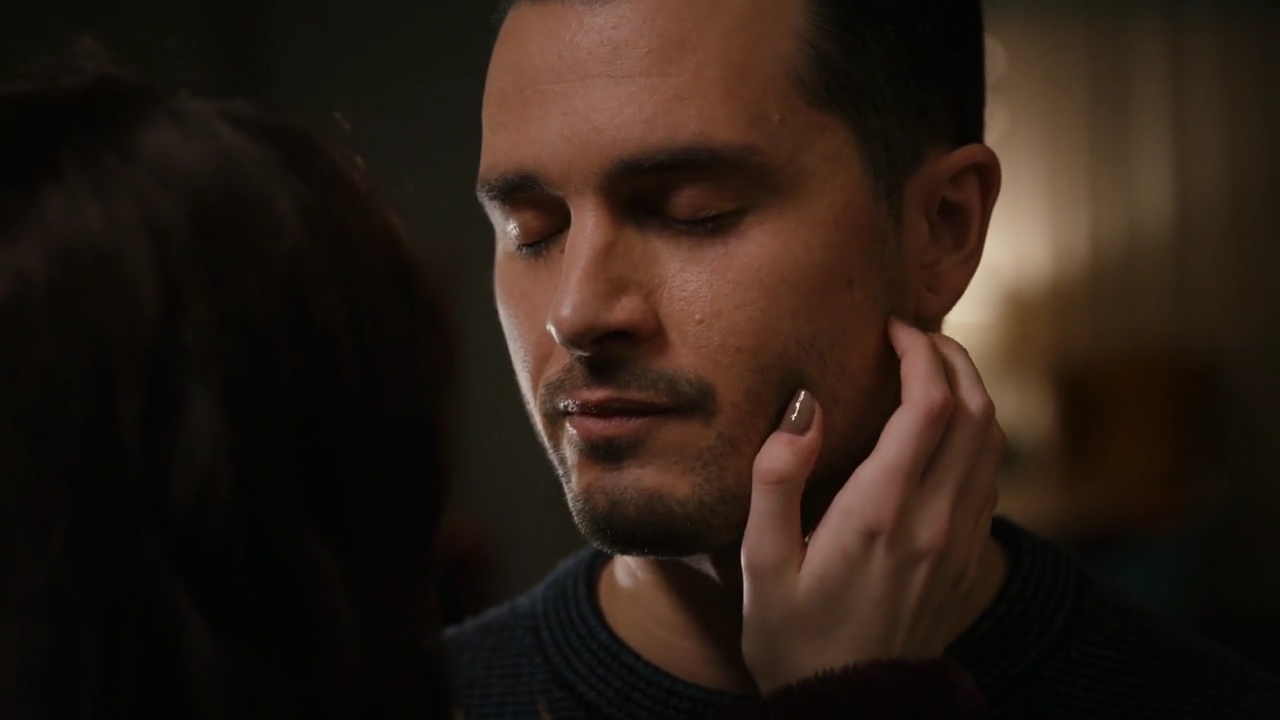 VampireDiariesWorld-LawAndOrder-OrganisedCrime3x13-1544.jpg