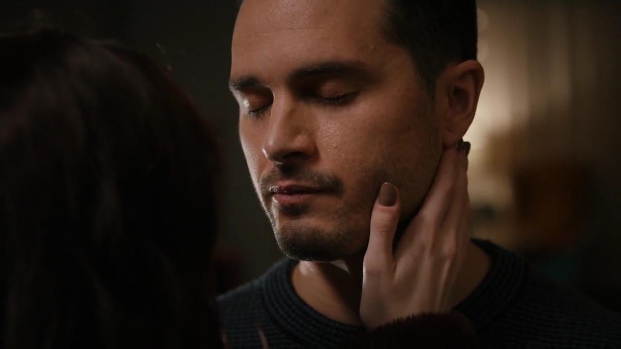 VampireDiariesWorld-LawAndOrder-OrganisedCrime3x13-1545.jpg