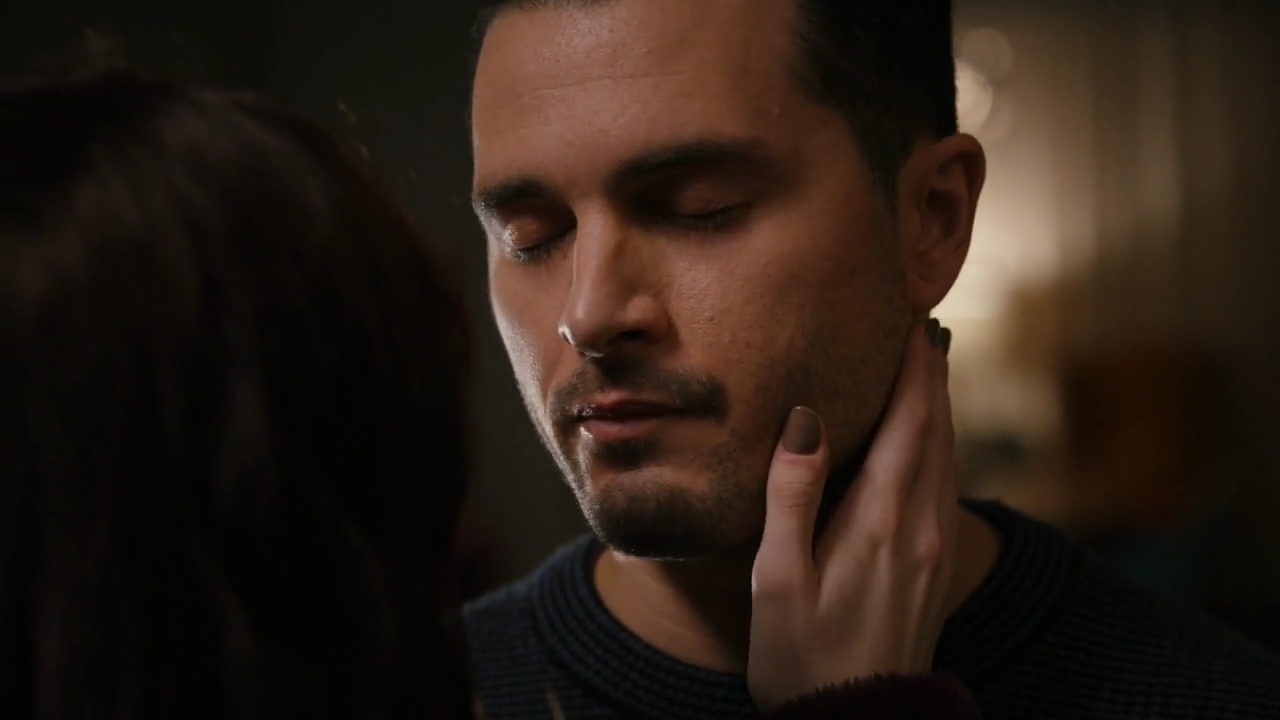 VampireDiariesWorld-LawAndOrder-OrganisedCrime3x13-1546.jpg