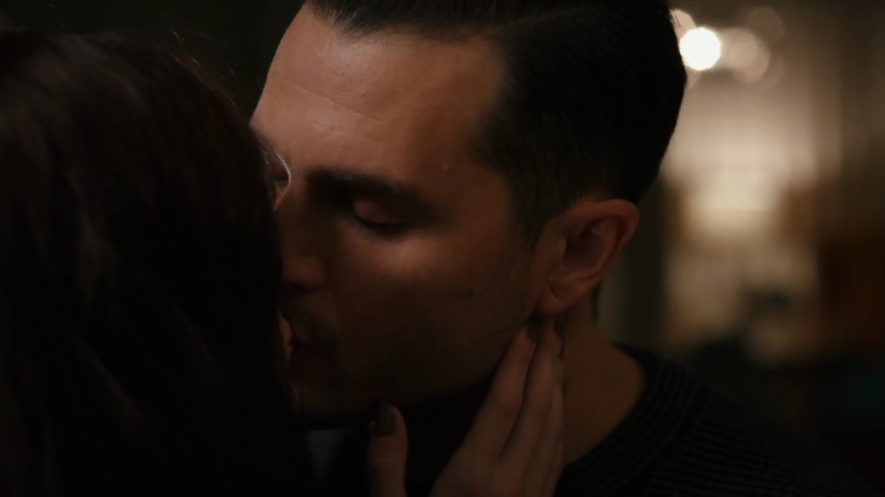 VampireDiariesWorld-LawAndOrder-OrganisedCrime3x13-1551.jpg VampireDiariesWorld-LawAndOrder-OrganisedCrime3x13-1551.jpg