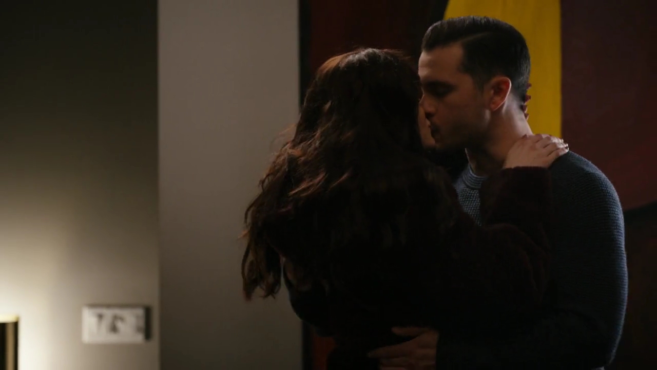 VampireDiariesWorld-LawAndOrder-OrganisedCrime3x13-1562.jpg VampireDiariesWorld-LawAndOrder-OrganisedCrime3x13-1562.jpg