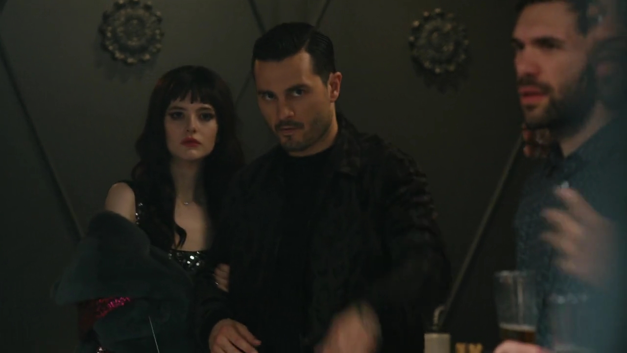 VampireDiariesWorld-LawAndOrder-OrganisedCrime3x13-2194.jpg VampireDiariesWorld-LawAndOrder-OrganisedCrime3x13-2194.jpg